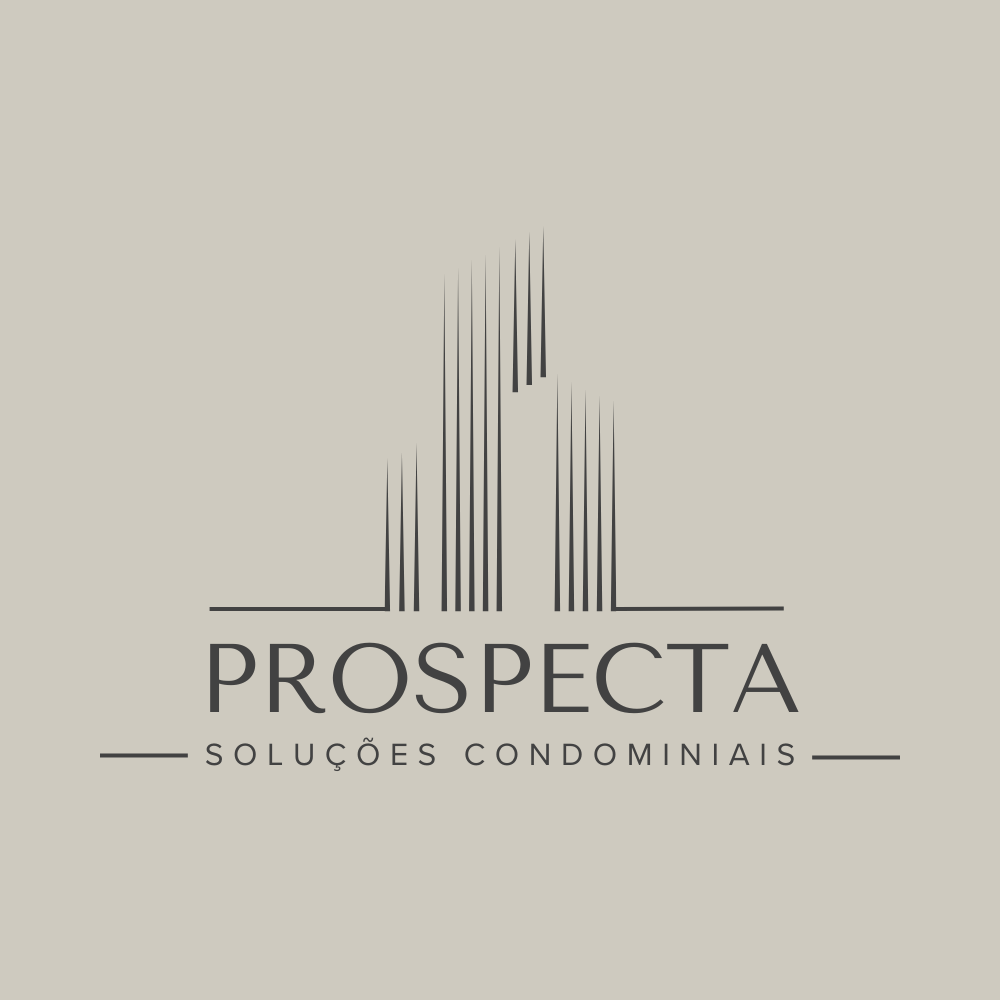 Prospecta Assessoria Condominial 
